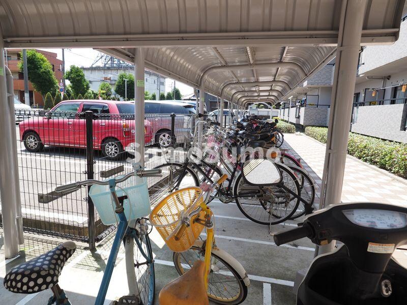 物件内観写真19　