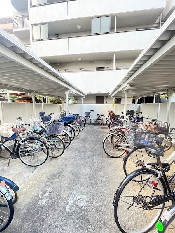 物件内観写真25　