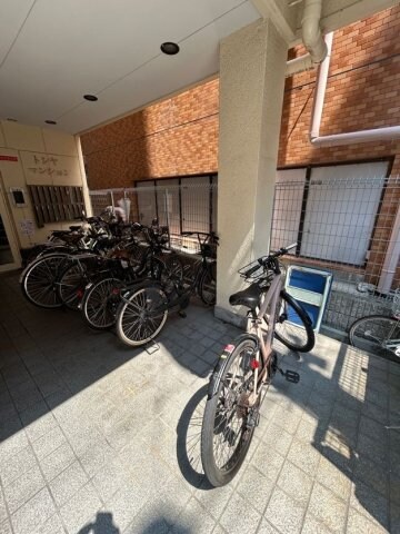 物件内観写真27　