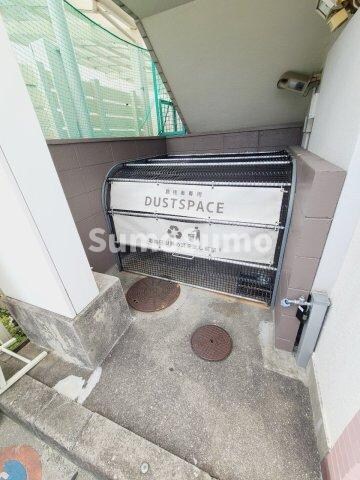 物件内観写真20　