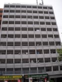 GSハイム元町
