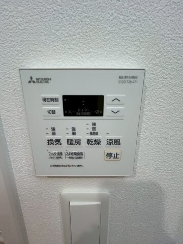 物件内観写真16　