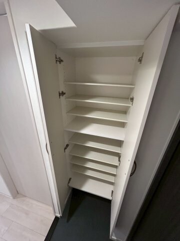 物件内観写真23　