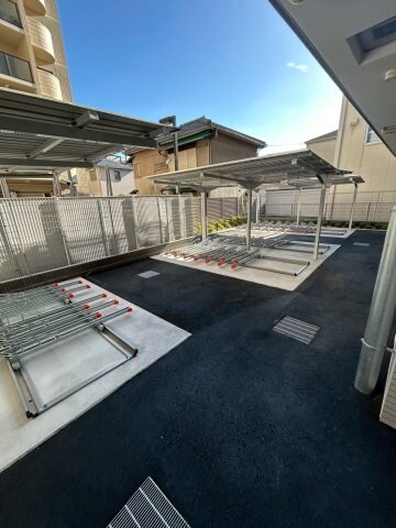 物件内観写真27　