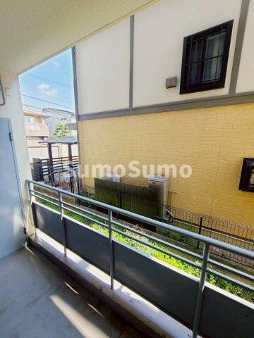 物件内観写真11　