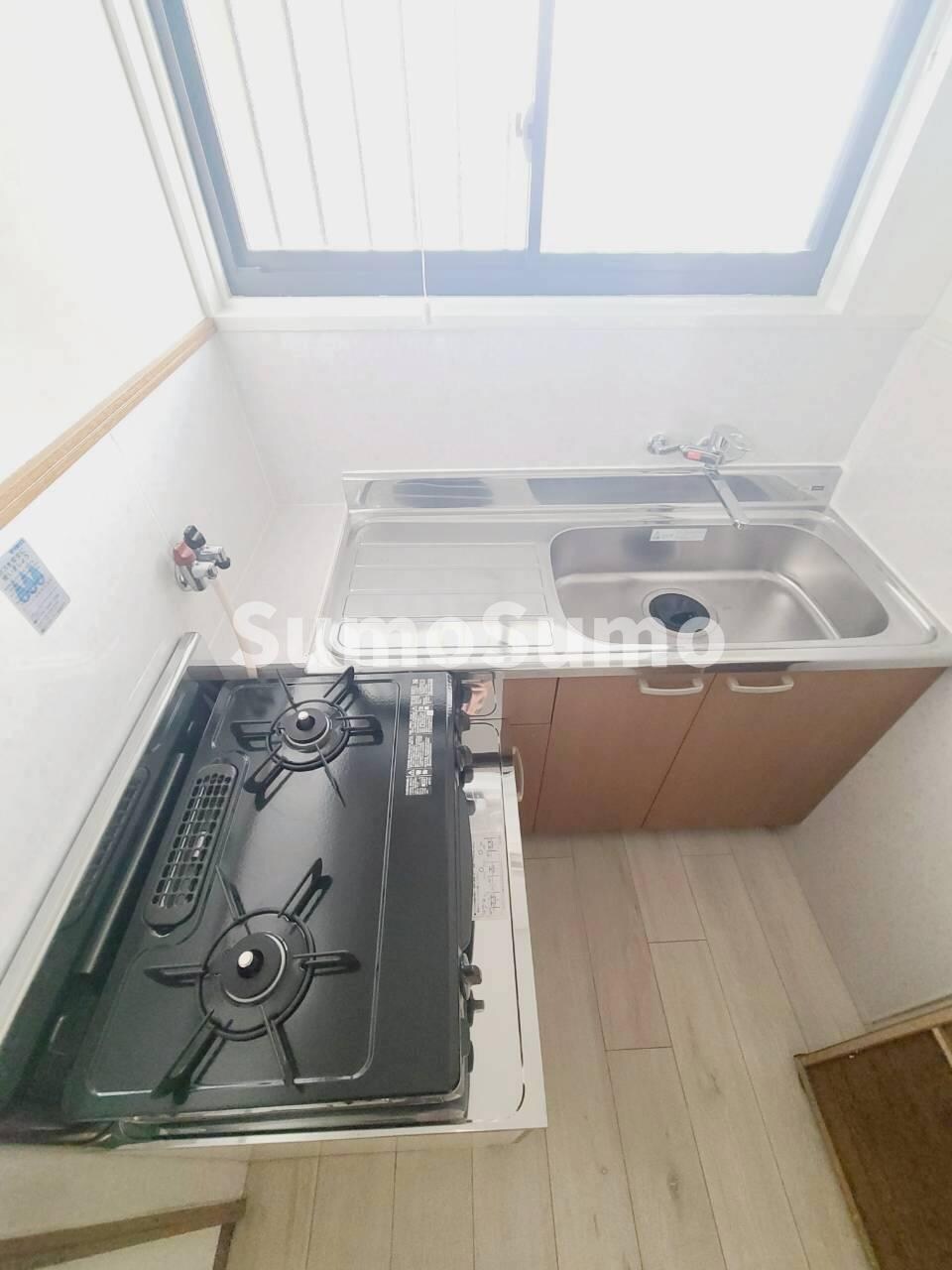 物件内観写真15　