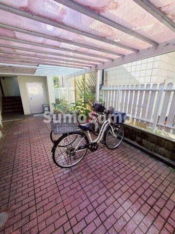 物件内観写真20　