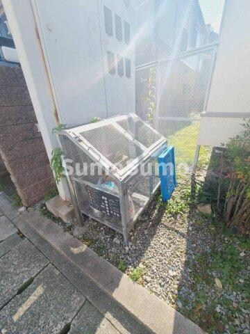 物件内観写真21　