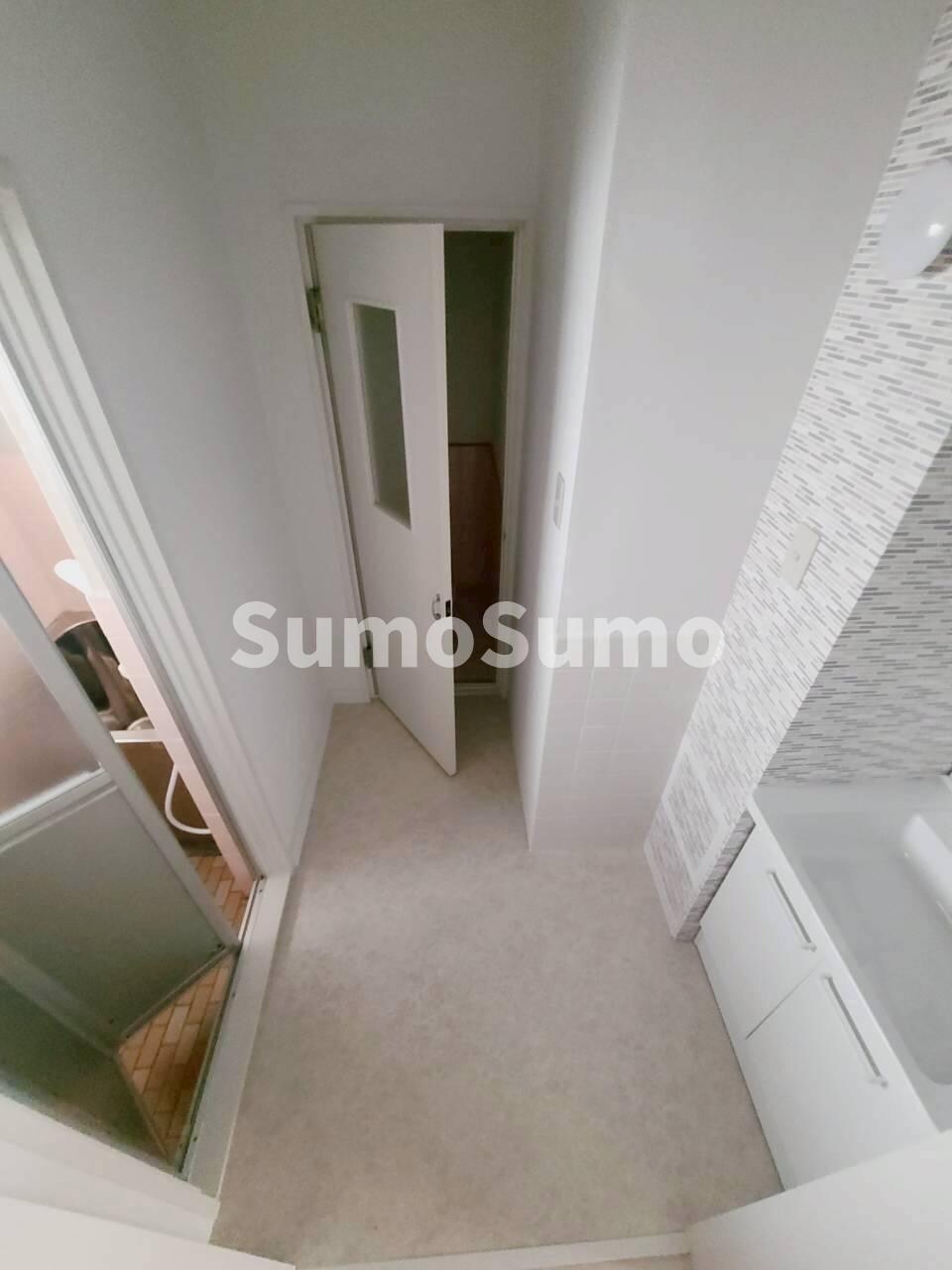 物件内観写真24　