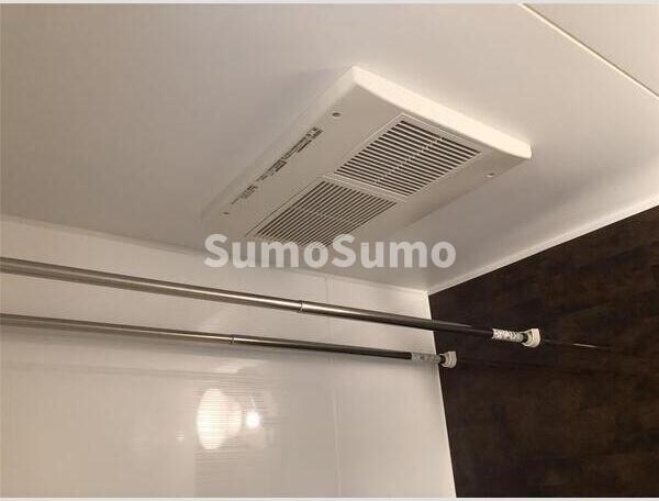 物件内観写真11　