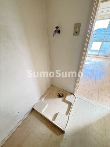 物件内観写真17　