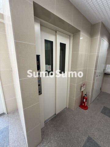 物件内観写真22　