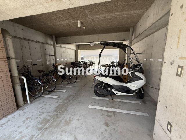 物件内観写真23　