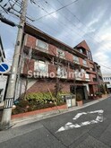 夙川ガーデンズ