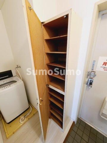 物件内観写真18　