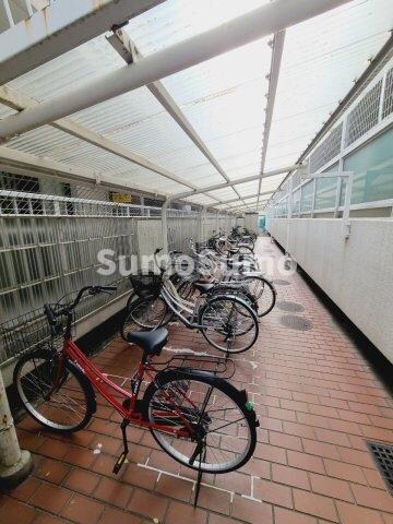 物件内観写真21　