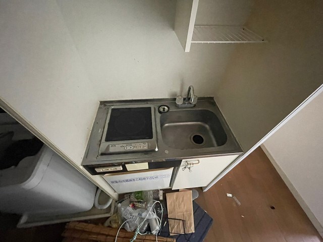 物件内観写真17　