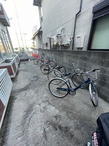 物件内観写真23　