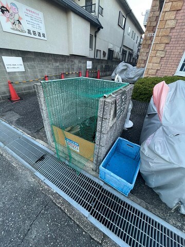 物件内観写真24　