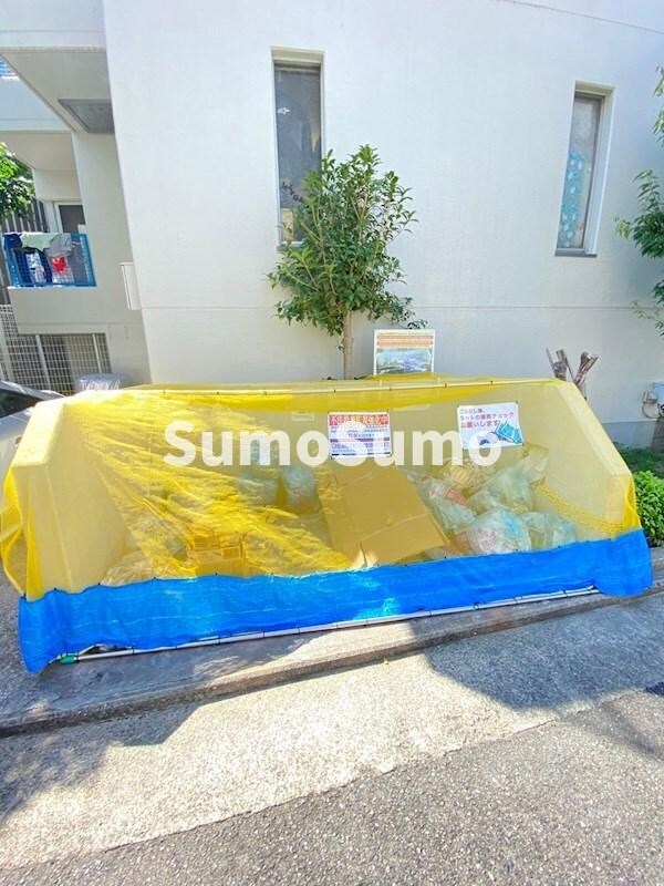 物件内観写真20　