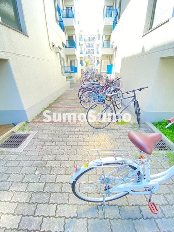 物件内観写真21　