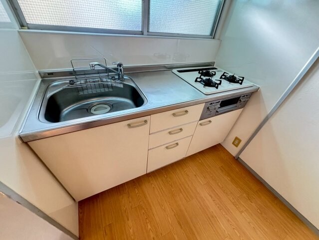 物件内観写真16　