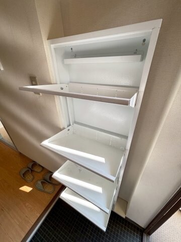 物件内観写真21　