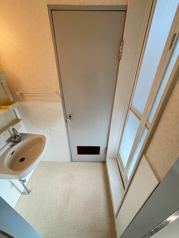 物件内観写真22　