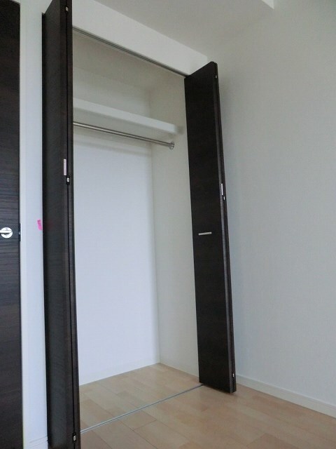 物件内観写真12　(こまごまとしたものを収納できそうですね)