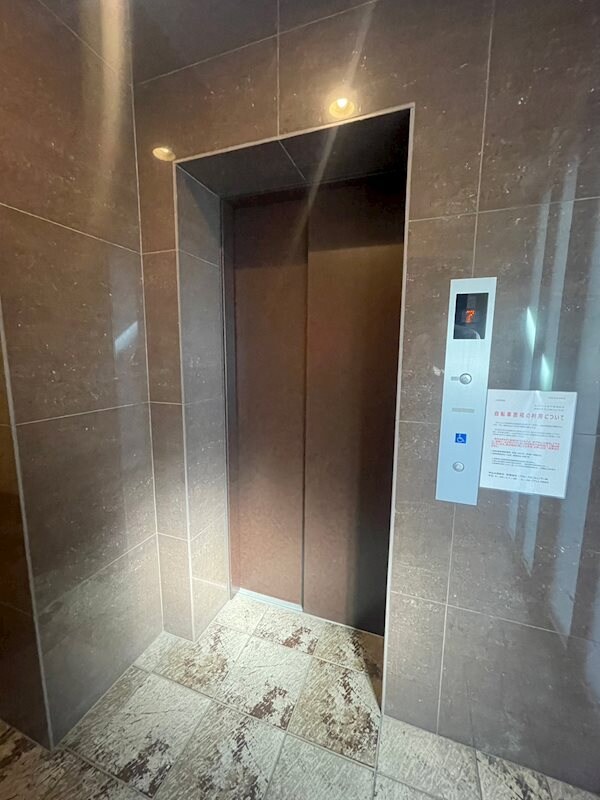 物件内観写真19　