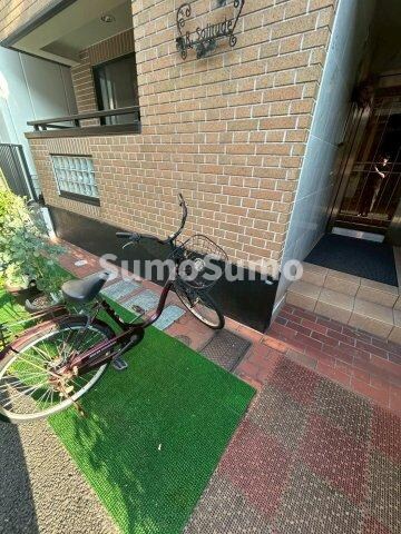 物件内観写真20　