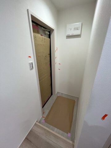 物件内観写真15　