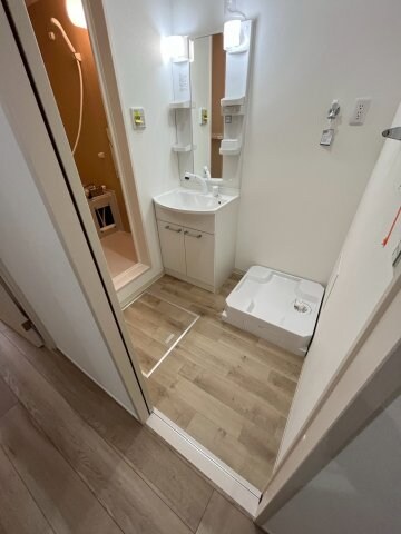 物件内観写真25　