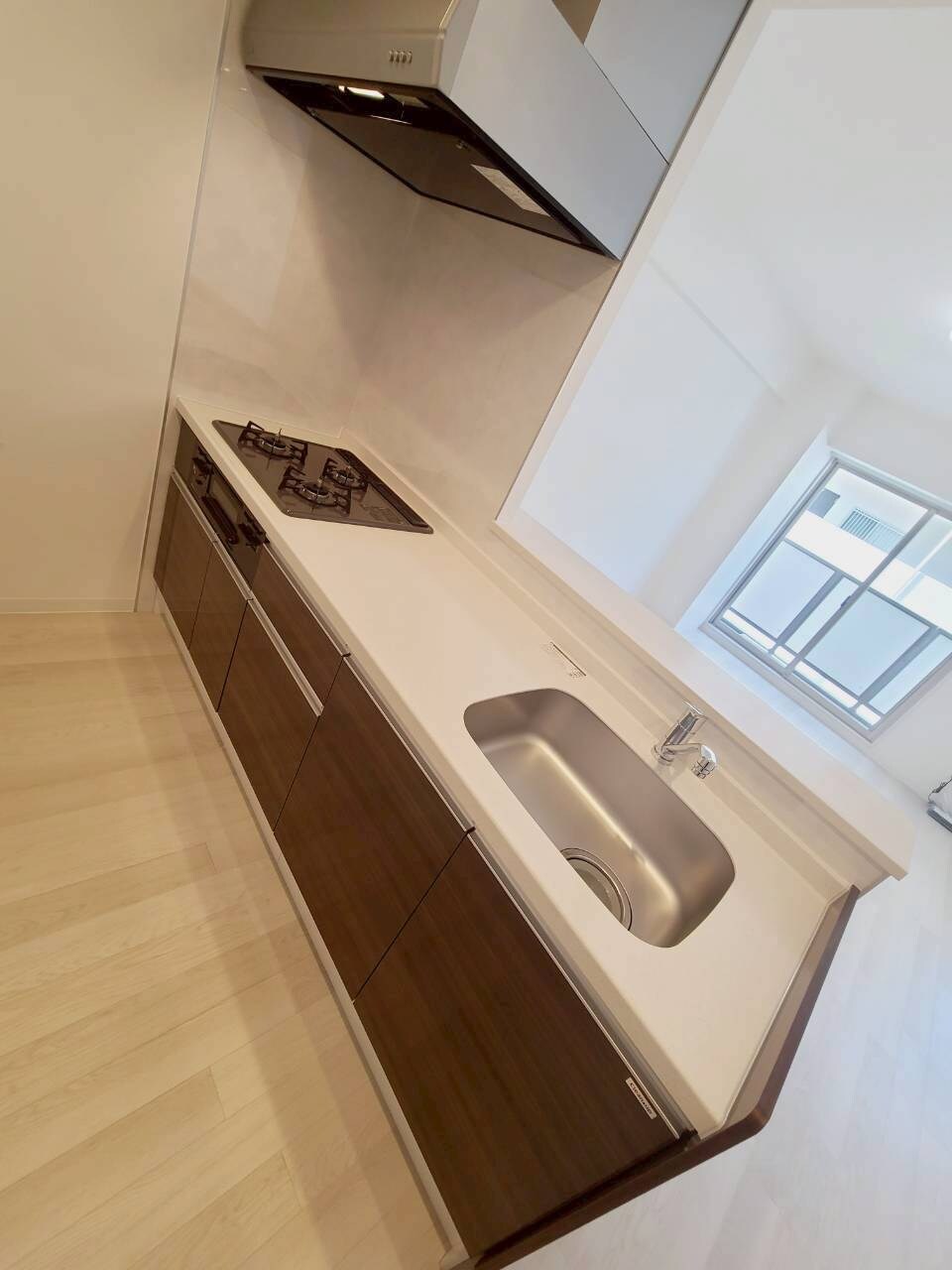 物件内観写真18　