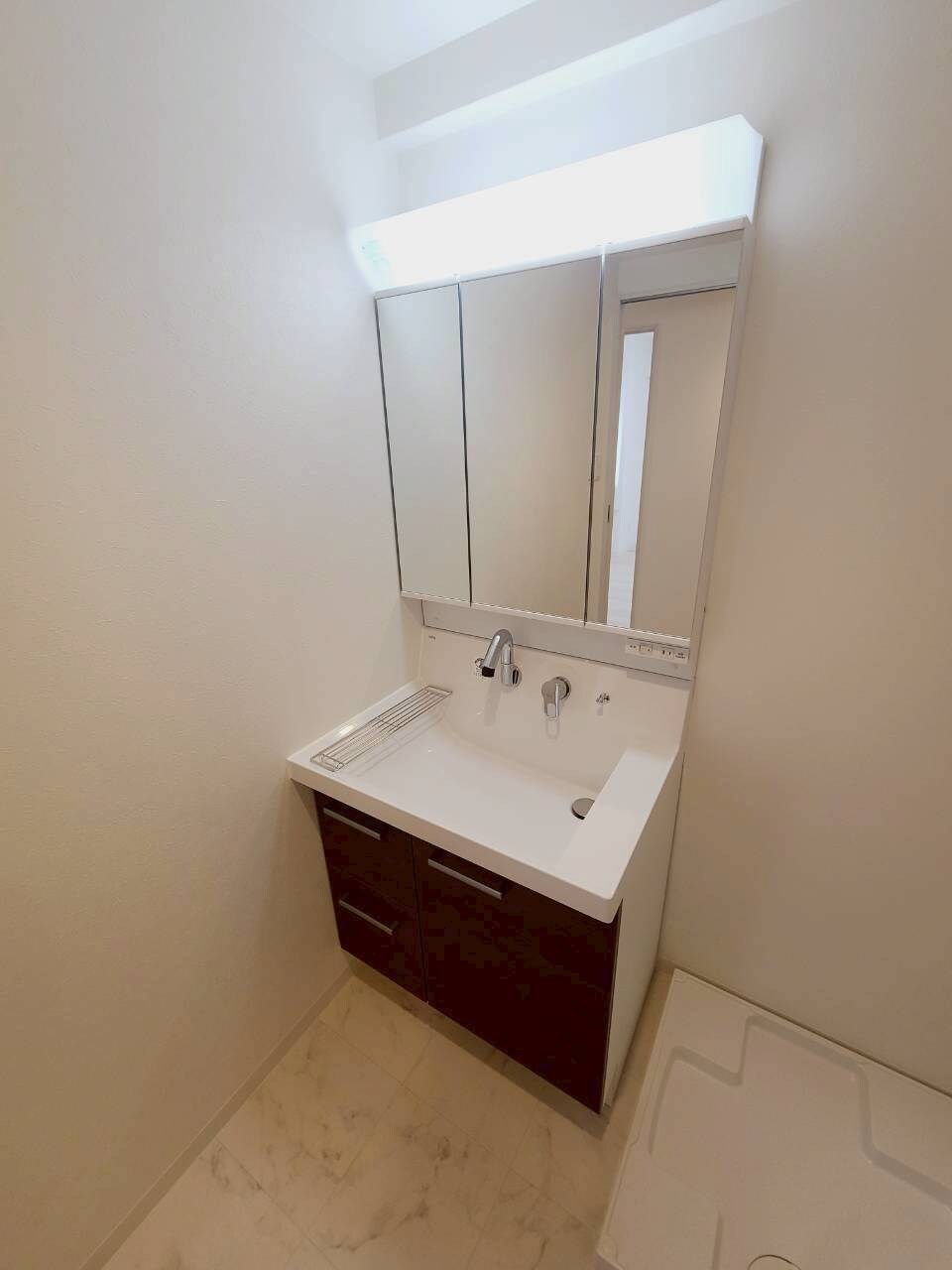 物件内観写真27　