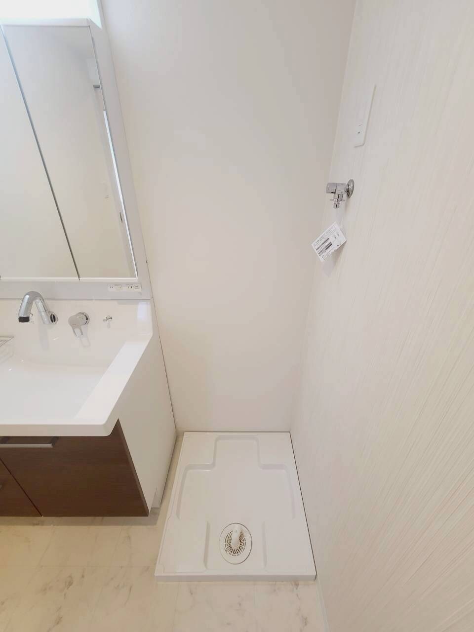 物件内観写真28　