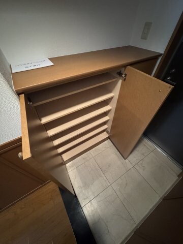 物件内観写真10　