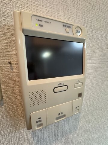 物件内観写真25　
