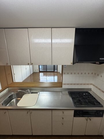 物件内観写真26　