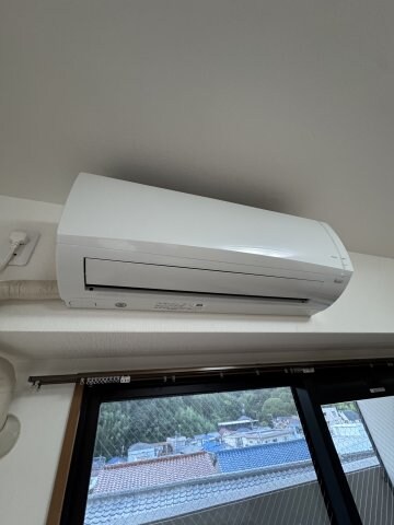 物件内観写真29　