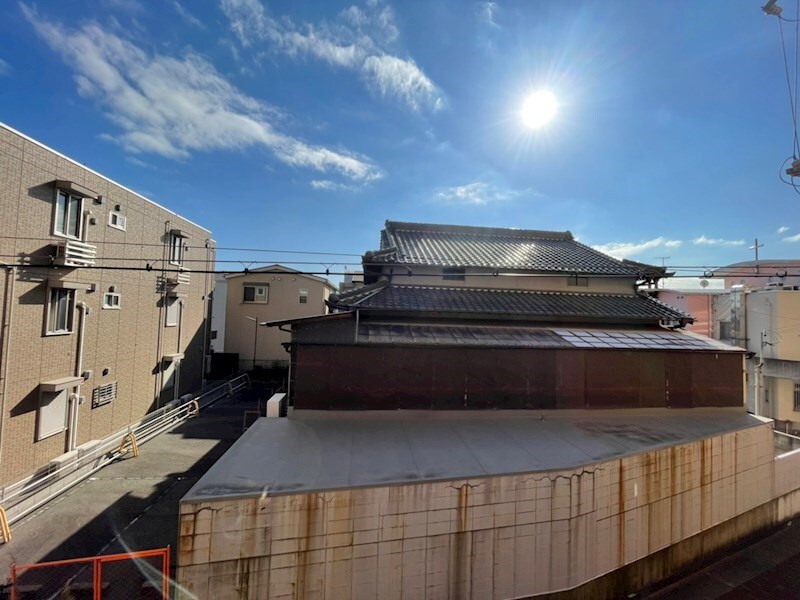 物件内観写真16　