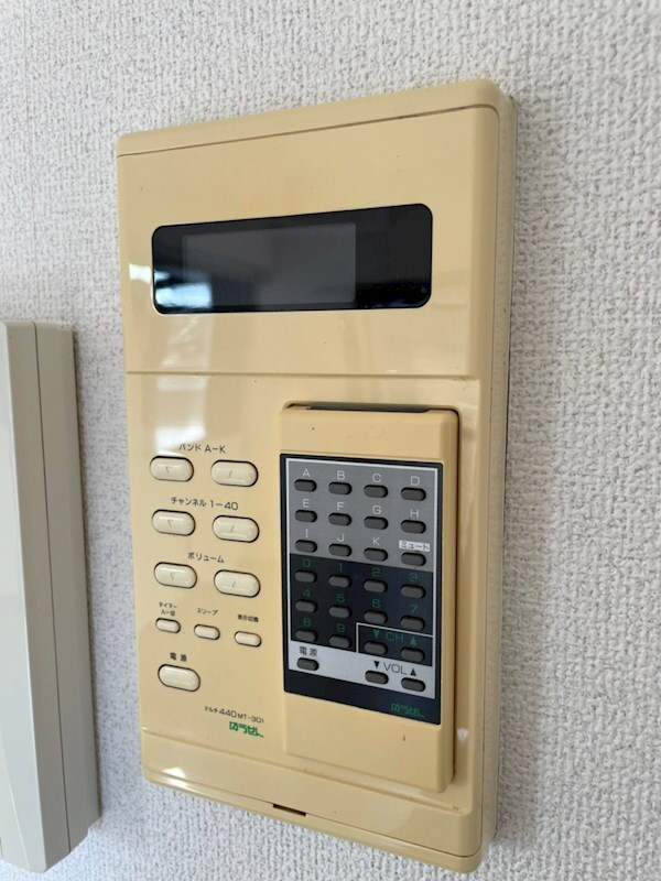 物件内観写真23　