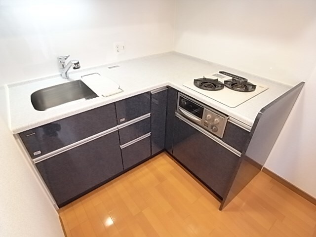 物件内観写真20　