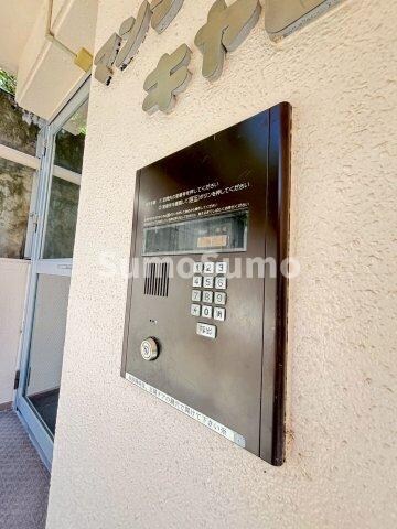 物件内観写真21　