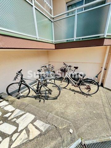 物件内観写真23　