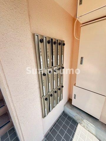 物件内観写真24　