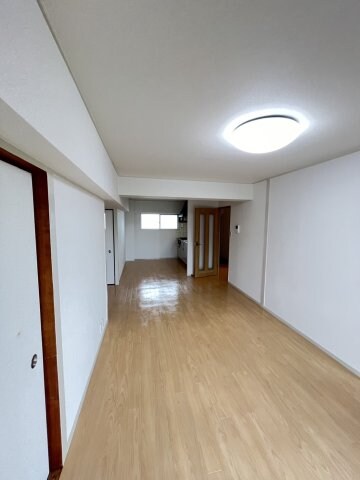 物件内観写真27　