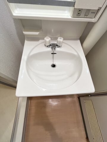 物件内観写真29　