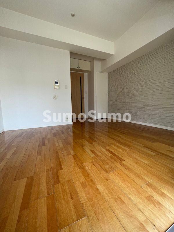 物件内観写真19　(ゆったり過ごせるリビングです)