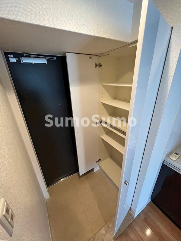 物件内観写真23　